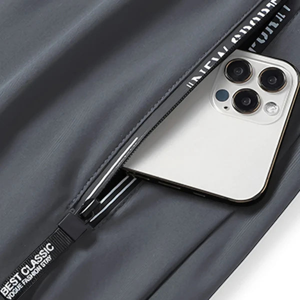 Combo of 4 Men's Stretchable Cotton Shorts for summers ☀️