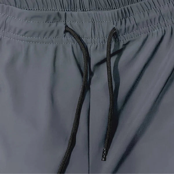 Combo of 4 Men's Stretchable Cotton Shorts for summers ☀️