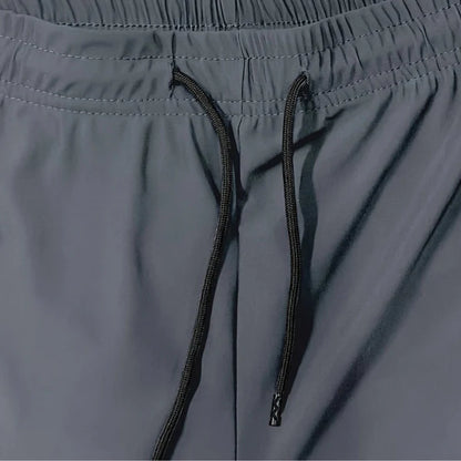 Combo of 4 Men's Stretchable Cotton Shorts for summers ☀️