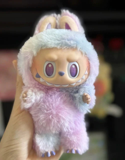 Labubu Doll – Most Viral Surprise Toy of the Year! | 🔥 FLAT 50% OFF 🔥