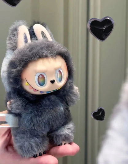 Labubu Doll – Most Viral Surprise Toy of the Year! | 🔥 FLAT 50% OFF 🔥